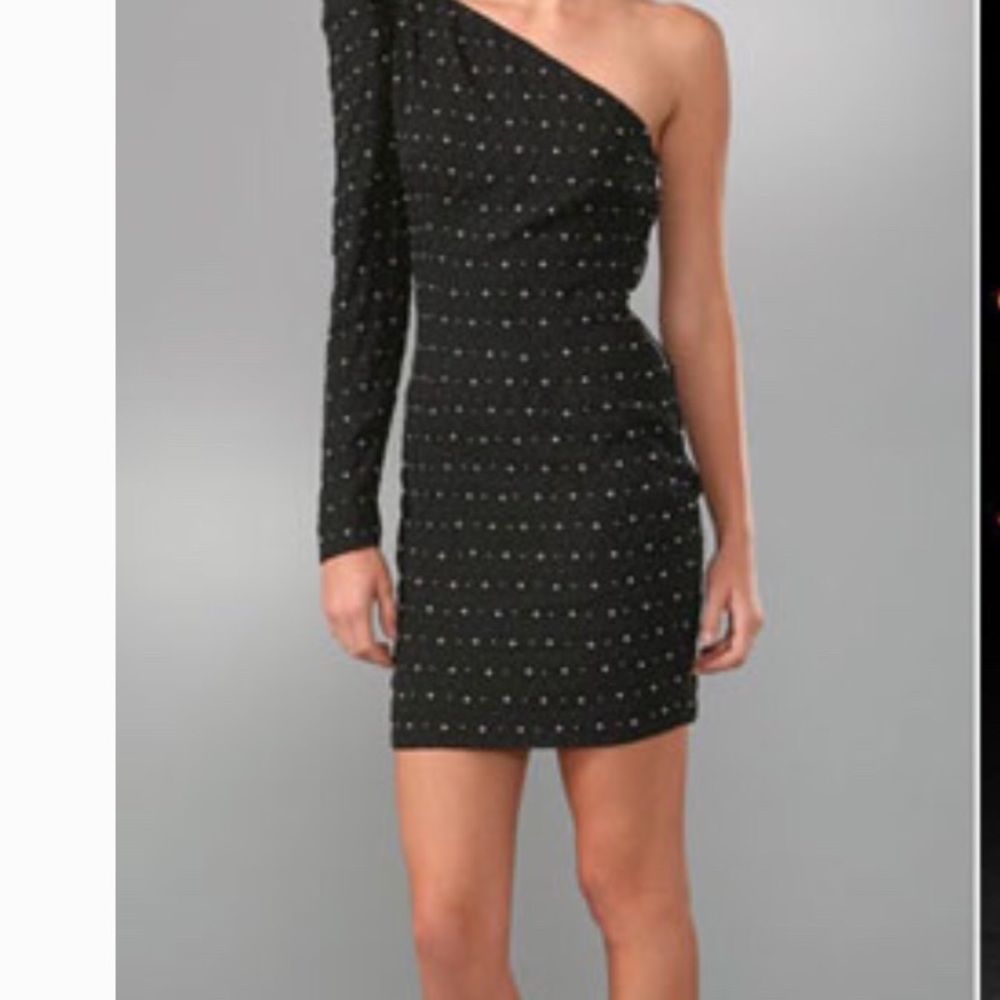 Robert Rodriguez - image 1